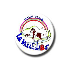 Pony Club La Valle del Bò, Castiglione Torinese orari di apertura