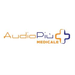 Audio Piu' Medicale, Lugo orari di apertura