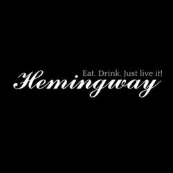 Hemingway Lecco, orari di apertura