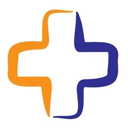Audio Piu' Medicale, Imola orari di apertura