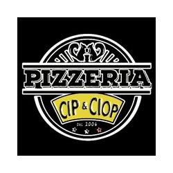 Pizzeria Cip e Ciop, Porto San Giorgio orari di apertura