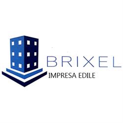 Brixel Ristrutturazioni Geom Romolo Marchitto, Collegno orari di apertura
