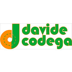 Davide Codega Pneumatici, Carrara orari di apertura