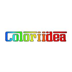 Coloriidea, Donoratico orari di apertura