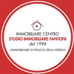 Immobiliare Centro – Studio Immobiliare Fantoni, Viareggio orari di apertura