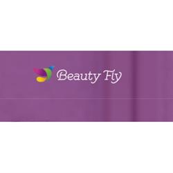 Beauty Fly Store, Pedrengo orari di apertura