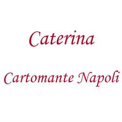 Caterina Cartomante Napoli, orari di apertura