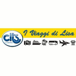 Cits I Viaggi di Lisa, Trezzano sul Naviglio orari di apertura