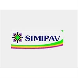 Simipav Multiservice, Cesate orari di apertura