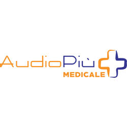 STUDIO AUDIOPROTESICO AUDIOPRO, Rimini orari di apertura