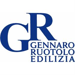 GR Gennaro Ruotolo Edilizia s.r.l., Ottaviano orari di apertura