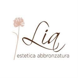 Lia Estetica Abbronzatura, Reggio Emilia orari di apertura