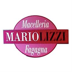 Macelleria Lizzi Mario, Fagagna orari di apertura