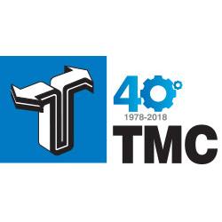 T.M.C., Vasto orari di apertura