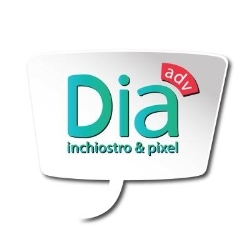 DIA ADV SRL, Roma orari di apertura