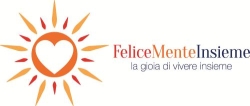 FeliceMenteInsieme Milano, Piazza Frattini - Orari di apertura