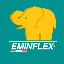 Eminflex, Budrio orari di apertura