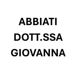 Abbiati Dott.ssa Giovanna, Arona orari di apertura