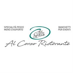 Al Corso Ristorante Conegliano, orari di apertura