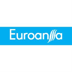 Finanziamenti e Mutui Euroansa di Clemente Porrino, Forchia orari di apertura