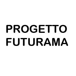 Progetto Futurama, Volla orari di apertura