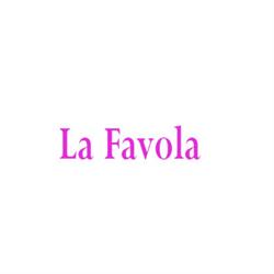 La Favola, Valdisotto orari di apertura