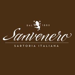 Sanvenero Atelier Milano Missori, orari di apertura
