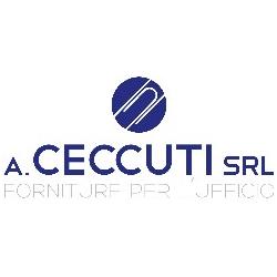 Ceccuti Forniture, Firenze orari di apertura