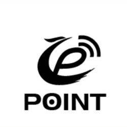 Point Centro Riparazioni Cellulari Lucca, orari di apertura