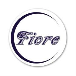 Onoranze Funebri Fiore S.R.L.S, Velletri orari di apertura