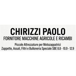 Chirizzi Paolo, Arnesano orari di apertura