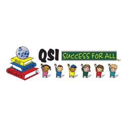 Qsi Scuola Internazionale di Brindisi, orari di apertura