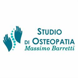 Studio Alagna, Palermo orari di apertura