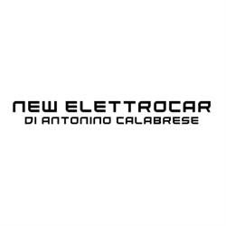 New Elettrocar, Reggio Calabria orari di apertura