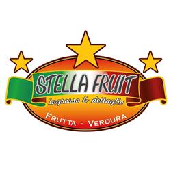 Stella Fruit, Soligo orari di apertura