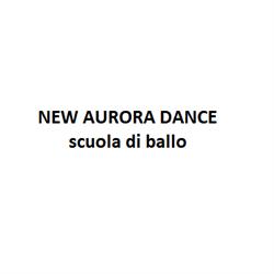New Aurora Dance Pisa, Vicopisano orari di apertura