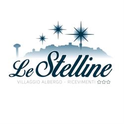 Le Stelline, Montefalco orari di apertura