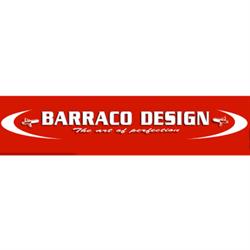 Barraco Design, Marsala orari di apertura