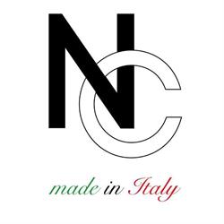 Nicoletti Calzature, Santarcangelo di Romagna orari di apertura