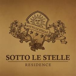 Residence Sotto le Stelle, Pantelleria orari di apertura