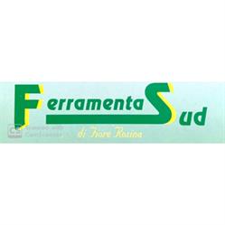 Ferramenta Sud, Marsico Nuovo orari di apertura