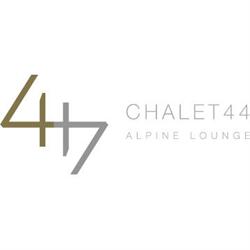 Chalet44 Alpine Lounge, Predazzo orari di apertura