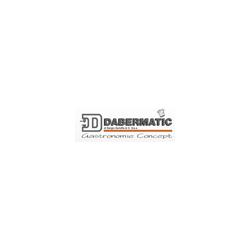 Dabermatic Sas, Bolzano orari di apertura