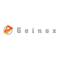 Geinox, Malo orari di apertura
