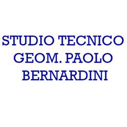 Studio Tecnico Geom. Paolo Bernardini, Alto Reno Terme orari di apertura