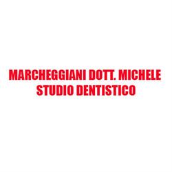 Marcheggiani Dott. Michele Studio Dentistico, Gubbio orari di apertura