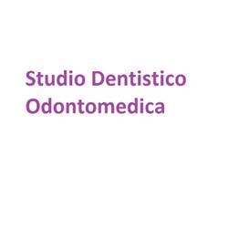 Odontomedica s.a.s., Rosarno orari di apertura
