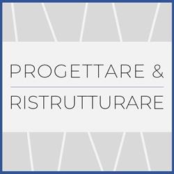 Progettare & Ristrutturare, Pogliano Milanese orari di apertura