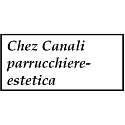 Parrucchiere Chez Canali, Casalbuttano ed Uniti orari di apertura