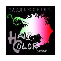 Parrucchieri Hair Color, Fornacette orari di apertura
